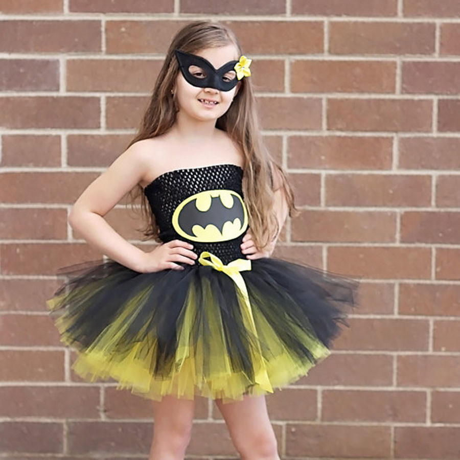 5t tutu